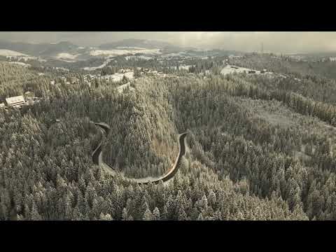 Gaither Instrumentals [Piano] - Heaven's Child by Stan Whitmire Part 5