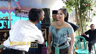 Download lagu SEWU LAYANGMU II RAHAYU NGREMBOKO II DIEFA AUDIO mp3