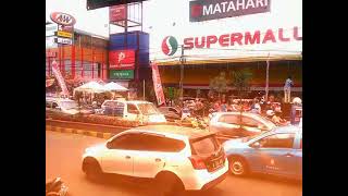 Download lagu Cilegon tempo dulu mp3 Download lagu Cilegon tempo dulu mp3