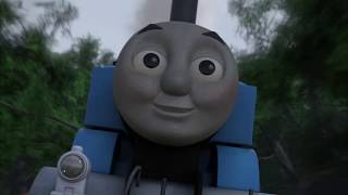 I Want to go Home - Spanish - (HD)