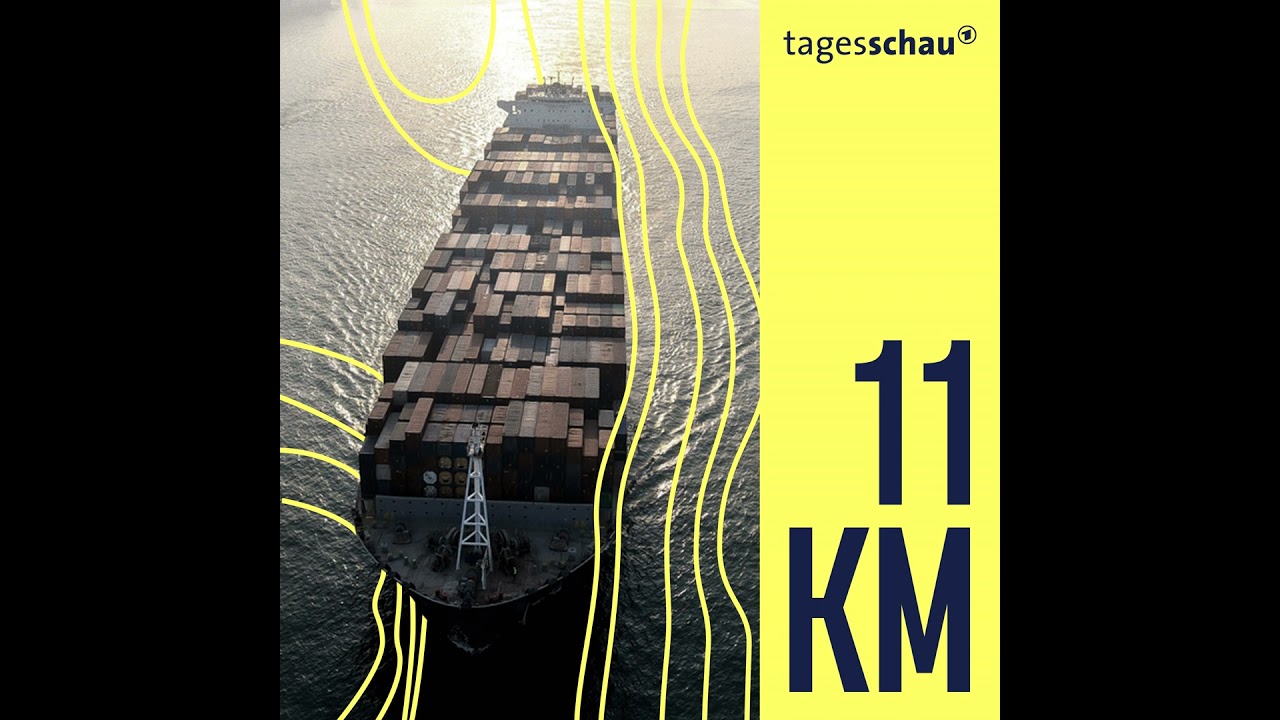 Wirtschaftskrise durch Iran-Krieg: Warum Benzin nur der Anfang ist