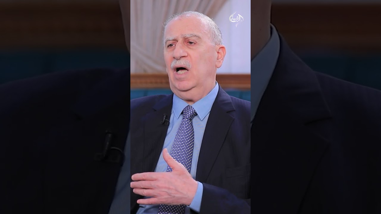 فيديو | من يغذي الصراعات السنية؟ النجيفي يجيب: كل الأطراف لها مصلحة في إضعاف الشريك