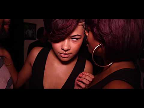 Whats Wrong Wit Em - Talay