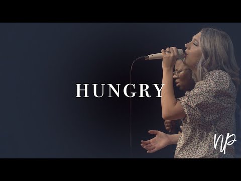 Hungry Bilingual by Kathryn Scott feat. Deborah Hong