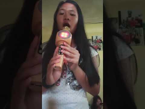 KEE GBKP No 110 Mari Ku Yesus