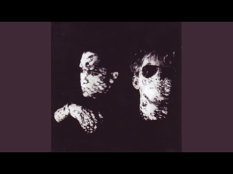 baldrickhasfreewill’s Video 172235773289 n5McL7fxB2w