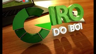 Miniatura do vídeo
