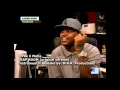 Three 6 Mafia - Trap Boom (original version) Adventures of Hollyhood REMAKE