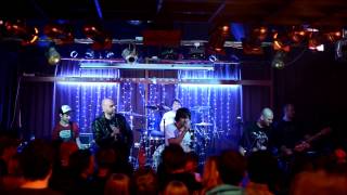 10 Black Train Jack - Handouts - F.A.T.S. cover