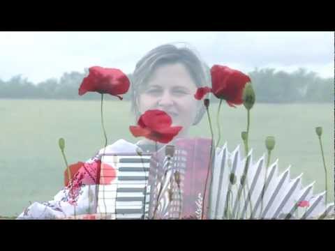 Željenjeje žito - KD Rusina i Ukrajinaca - Vinkovci