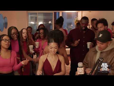 DJ Lex @RnB, Pop, Hip Hop, Trap, Edits & More