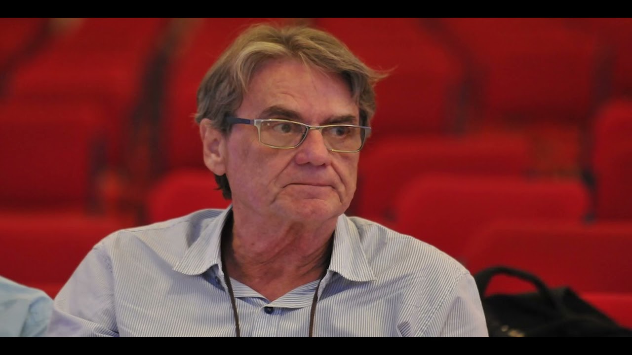 Reforma Psiquiátrica Brasileira e seus desafios atuais