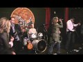 Chance of a Lifetime.wmv