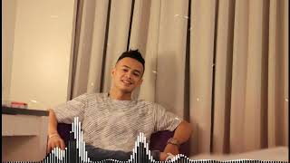 Download lagu [ RyanDR ] - Janji Suci [ Radi Multa ]_db_ mp3