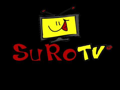 Benny Benassi-SatisFresh 2011 [SuRo mix]™