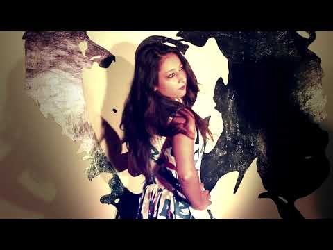 satya raviteja Tujhe bhula...