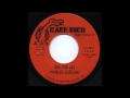 Charles Earland - One For Lee