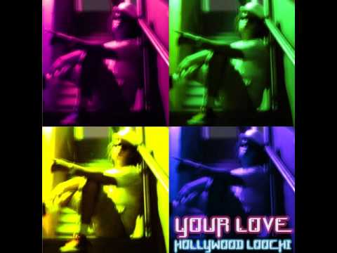 Your Love.wmv