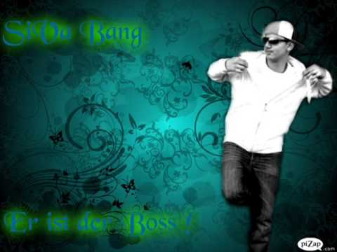 Siva NightRow - Gzim44 diss (Srbija) Serbian Rap Srbski Rep