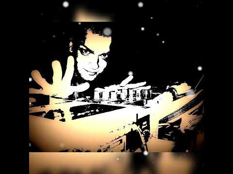 Lazza-Cenere (Daddyx Timeless Remix) @officialazza @Sanremorai2