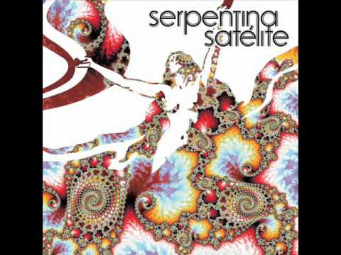 Serpentina Satelite - Kommune 1 (part 1)