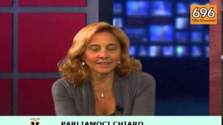 regionali-mazzoni-in-campo-con-fitto