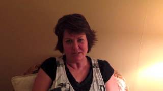 Body Focus Massage Therapy Belleville, IL