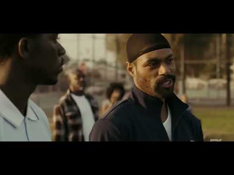 Snowfall Franklin Meets Cane￼