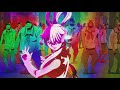Film Red Fleeting Lullaby Filmred Onepiece Uta