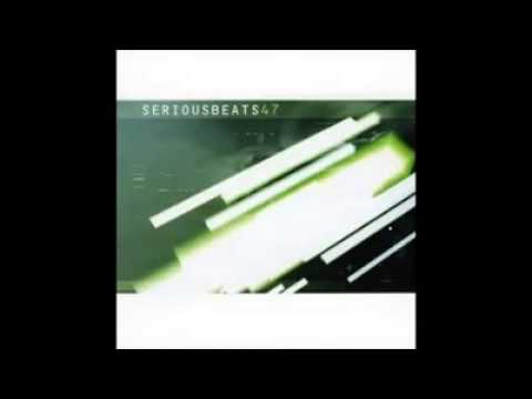 Miro - Freeze the Moment (Michael Parsberg Remix)