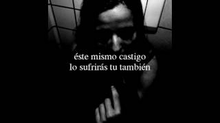 Shining - Låt Oss Ta Allt Från Varandra (Subtítulos en español)