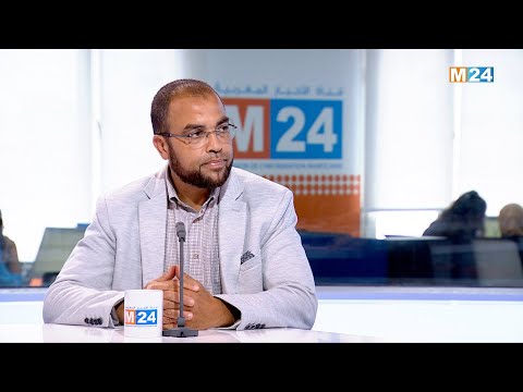 إلى أين يتجه المشهد السياسي في إسبانيا؟ عباس الوردي يجيب