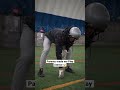 THIS WHAT YOUR D LINE STANCE SAYS ABOUT YOU Collegefootball Americanfootball Dline