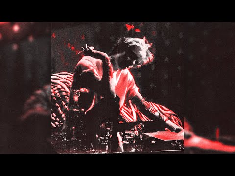 [FREE] PHARAOH X PHILARMONIA X Dima Roux TYPE BEAT ~ «Клико»