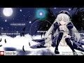 Nightcore - Human - Krewella 