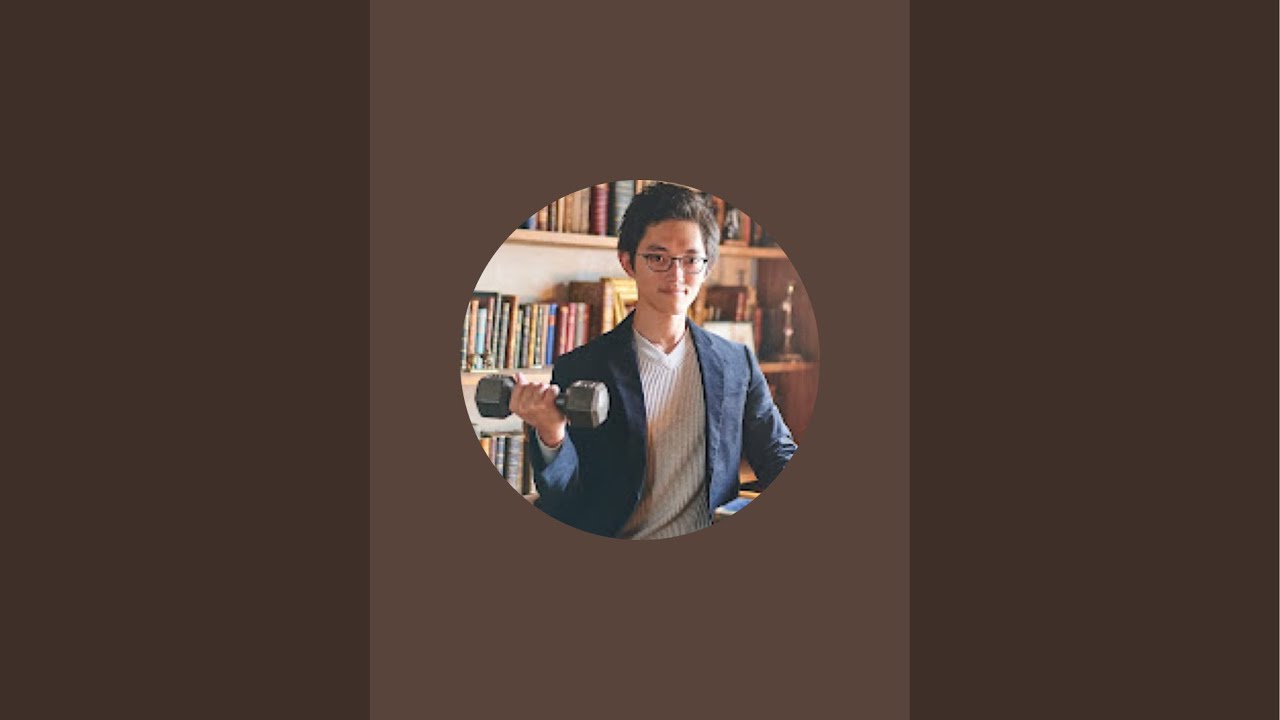 【質問受付中】美脚作りQ&Aライブ　4月のテーマ「骨盤の整え＆ヒップアップ」についても解説します。