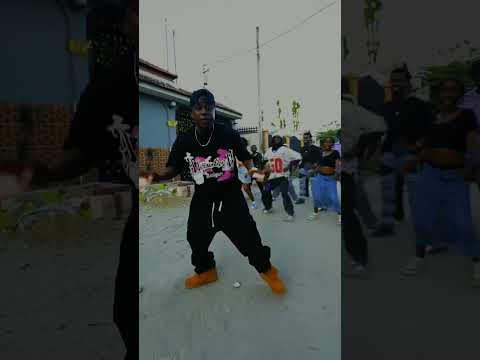 macvoice ft meja kunta    mapenzi dance videos