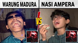 Download lagu Warung Madura Vs Nasi Ampera Full Lirik Terjemahan mp3 Download lagu Warung Madura Vs Nasi Ampera Full Lirik Terjemahan mp3