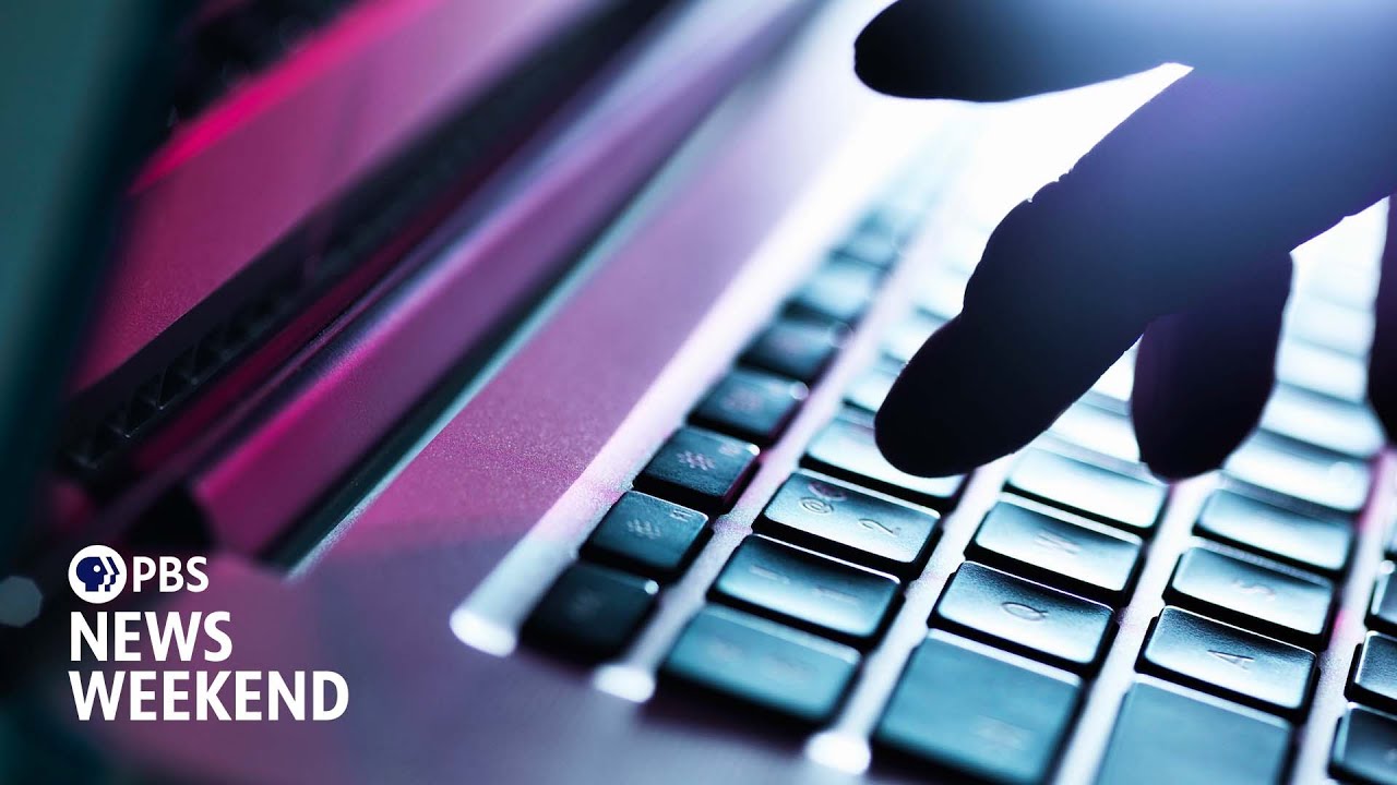 How a small but vocal minority of social media users distort reality and sow division