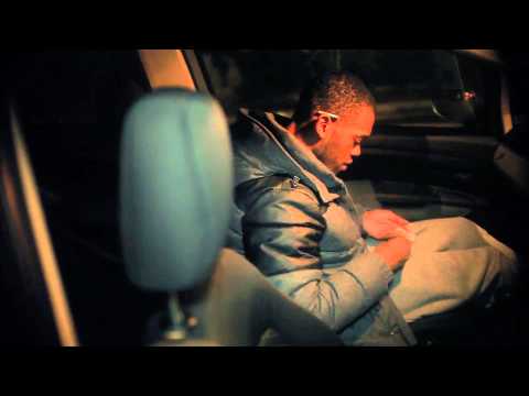 Rossi - 365 in the Bando | Video by @PacmanTV @TheProblemB23