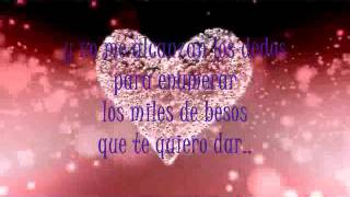 Descargar Mp3 De Mas Que Una Diosa Jorge Santa Cruz Gratis Buentema Org una diosa jorge santa cruz gratis