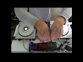 TELA SHO NUFF SCREW MIX NAN O G