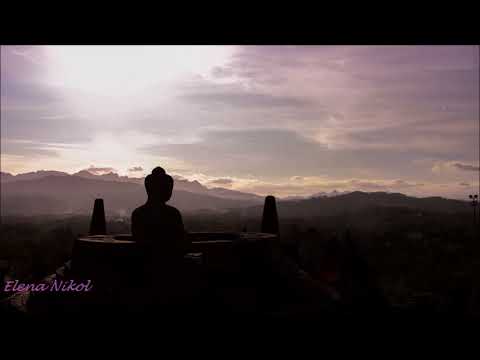 Slumber - Temple Feat. Amunet Shah (Miyagi Remix)[Motek Music]