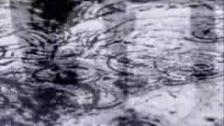 LAURA PAUSINI LA GEOGRAFIA DE MI CAMINO [PIU&#39; VIDEO MIX]