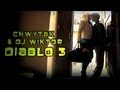 Chwytak & Dj Wiktor - "Diablo 3" ( Ira ...