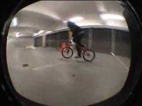 3CC "3 City Bmx 2"