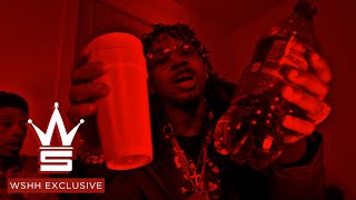 Jose Guapo "Go Get Da Money" (WSHH Exclusive - Official Music Video)