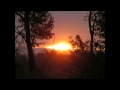 Glen Campbell Moon's a harsh mistress lyrics JimmyWebb