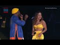 Black Eyed Peas Anitta Don T Lie RockinRio2019