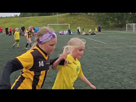 HauPaT1415 - Lafk KKP T14